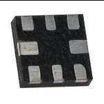 BQ298010RUGR (Управление аккумуляторами)