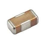 250X41W474MV4E (Кормить через конденсаторы)