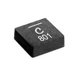 XAL5020-801MEC (Индукторы мощности - SMD)