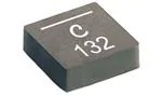 XAL6020-901MEC (Индукторы мощности - SMD)