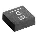 XAL7030-272MEC (Индукторы мощности - SMD)
