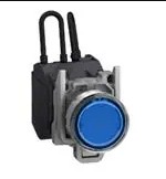 XB4BW26BM5GEX (Индикаторы монтирования промышленной панели / индикаторы переключения)