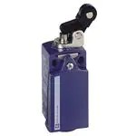 XCKD2527P16 (Ограниченные переключатели)