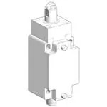 XCKJ167D (Ограниченные переключатели)