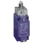 XCKJ167H29 (Ограниченные переключатели)