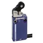 XCMD2121L1 (Ограниченные переключатели)