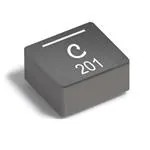 XEL3520-331MEC (Индукторы мощности - SMD)