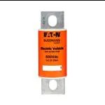 XEV20-80-SP (Специальные предохранители)