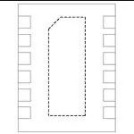 XFL235837.500000K (Стандартные часовые генераторы)