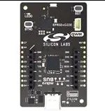 xG22-EK2710A (Инструменты разработки RF)