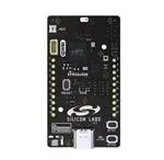 XG26-DK2608A (Инструменты разработки RF)