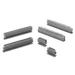 XH3B-2041-4A (Согласование доски и мезонин)