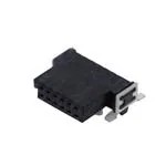 XH5F-2615-N (Согласование доски и мезонин)