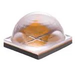 XHP50B-00-0000-0D0HH227G (Белые светодиоды)