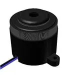 XL-2835-TF-LW150-R (Пьезо зуммеры и аудио -индикаторы)