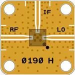 XR-A5B7-0404D (Инструменты разработки RF)