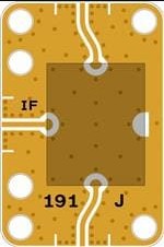 XR-A796-0406D (Инструменты разработки RF)