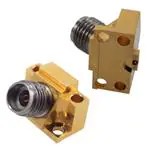 XR-PB1-292F (Тестовые зонды)