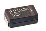 226XMPL035MG19 (Алюминиевые органические полимерные конденсаторы)