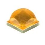 XPLBWT-00-0000-000HV227G (Белые светодиоды)