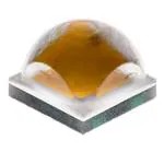 XPLAWT-00-0000-000BW2051 (Белые светодиоды)