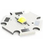 XPLBWT-00-0000-000HV227G-SB01 (Белые светодиоды)