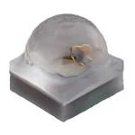 XQAGRN-02-0000-000000302 (Одноцветные светодиоды)