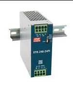 XTR-240-36PI (Din Rail Power Power)