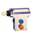 XY2CE2C296TK (Кабельные выключатели)