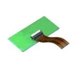 AYF530265TA (Разъемы FFC & FPC)