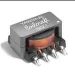 YA9293-ALD (Аудио Трансформаторы / Трансформаторы сигнала)