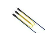 YAM3 080 05 520 180 180 520 (PTC Thermistors)