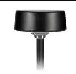 YB0022AA (Антенны)