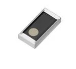 YC0009AA (Антенны)