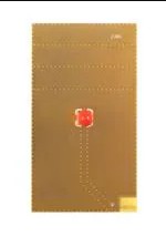 YC0010AAEVB (Инструменты разработки антенны)