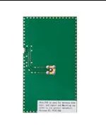 YC0013AAEVB (Инструменты разработки антенны)