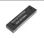 YC0017DA (Антенны)