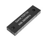 YC0017EA (Антенны)