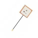 YCGO011AA (Антенны)