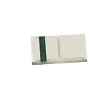 YCGS010AA (Антенны)