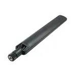 YE0007AA (Антенны)