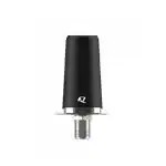 YECT000WBA (Антенны)