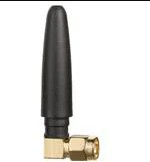 YEGT001AA (Антенны)