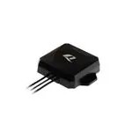 YEMD301L1A (Антенны)