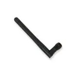 YEWT004AA (Антенны)