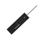 YFCA010AA (Антенны)