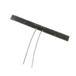 YFCO002AA (Антенны)