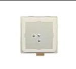 YFGC245WWB (Антенны)