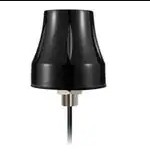 YKL001CA (Антенны)