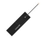 YPCA006AA (Антенны)